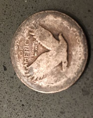 SLQ-Help-Identify-What-This-Is
